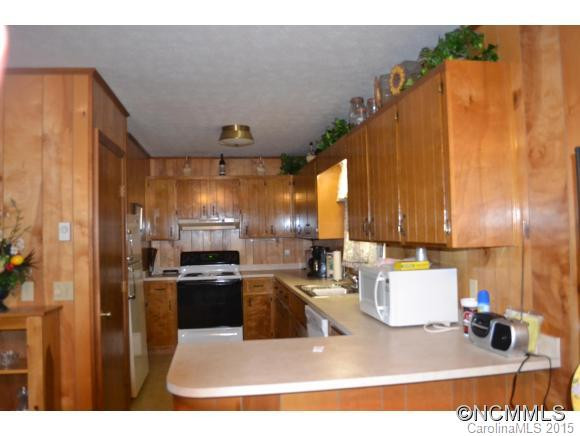 74 Stoney Ridge Loop - Photo 9