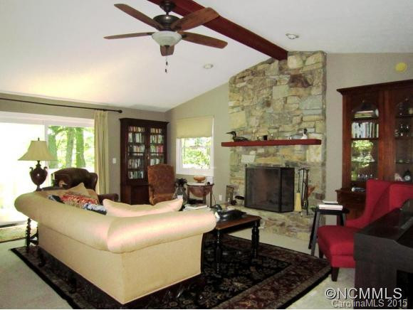 10 Chestnut Top Circle - Photo 2