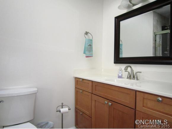 10 Chestnut Top Circle - Photo 12