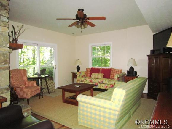10 Chestnut Top Circle - Photo 13