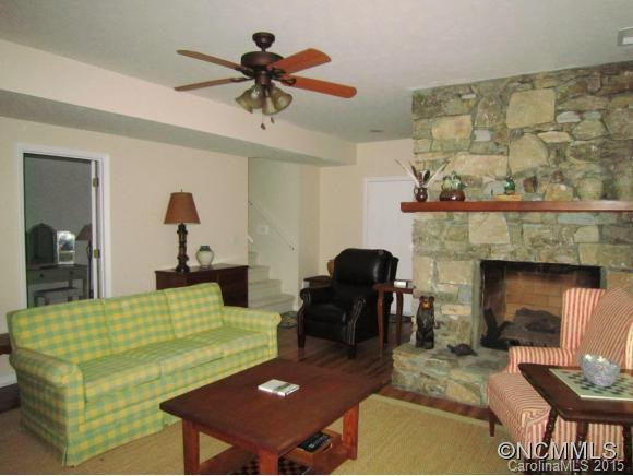 10 Chestnut Top Circle - Photo 14