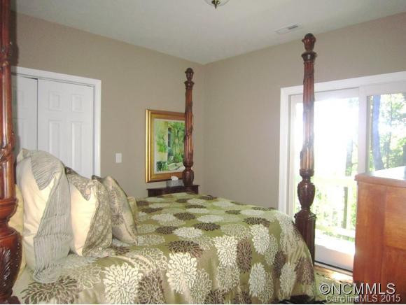 10 Chestnut Top Circle - Photo 15