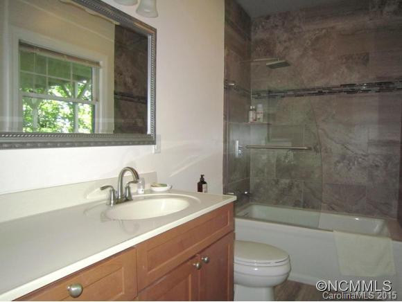 10 Chestnut Top Circle - Photo 16