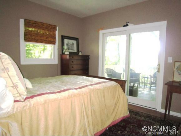 10 Chestnut Top Circle - Photo 17