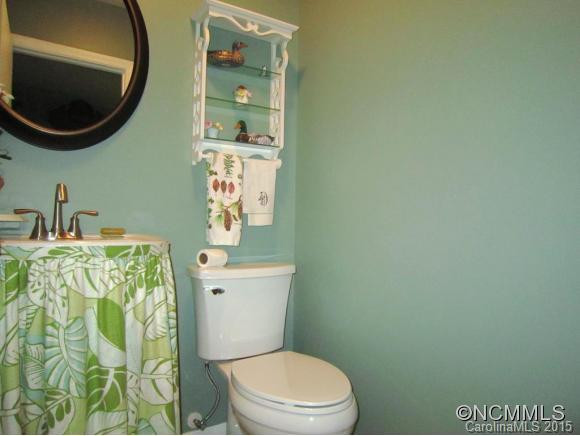 10 Chestnut Top Circle - Photo 18
