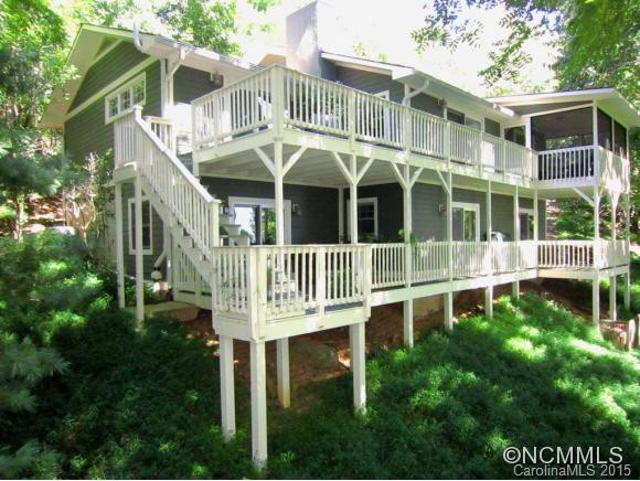10 Chestnut Top Circle - Photo 19