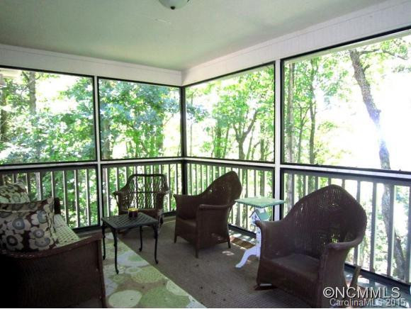 10 Chestnut Top Circle - Photo 20