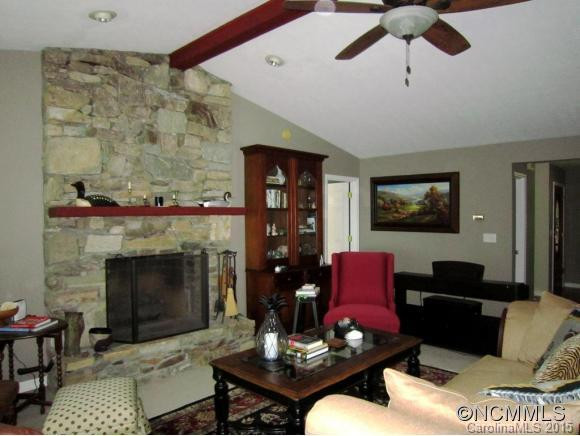 10 Chestnut Top Circle - Photo 3