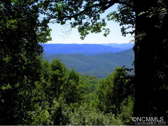10 Chestnut Top Circle - Photo 21