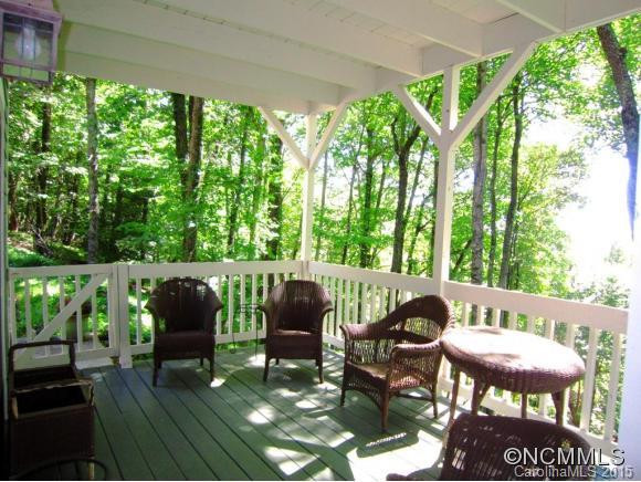 10 Chestnut Top Circle - Photo 22