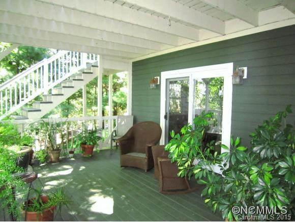 10 Chestnut Top Circle - Photo 23