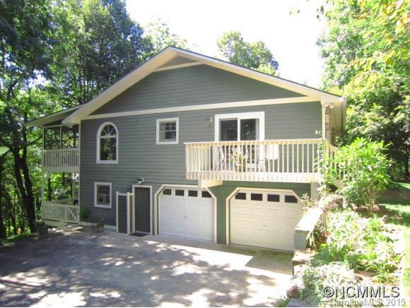 10 Chestnut Top Circle - Photo 24