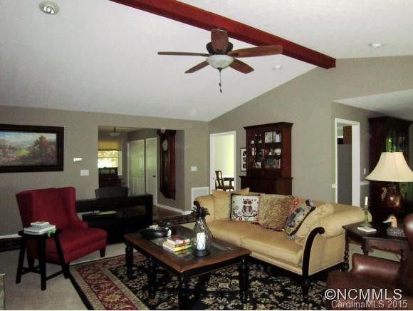 10 Chestnut Top Circle - Photo 4