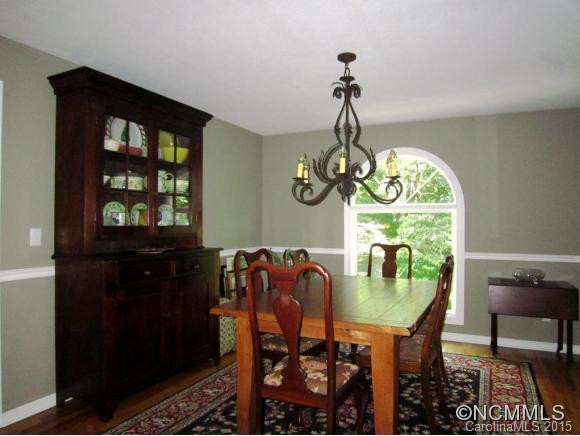 10 Chestnut Top Circle - Photo 5