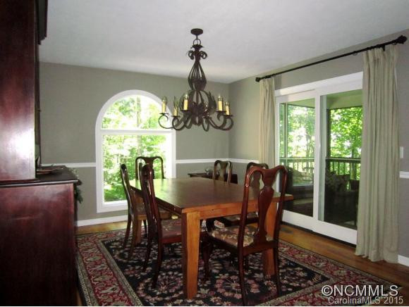 10 Chestnut Top Circle - Photo 6