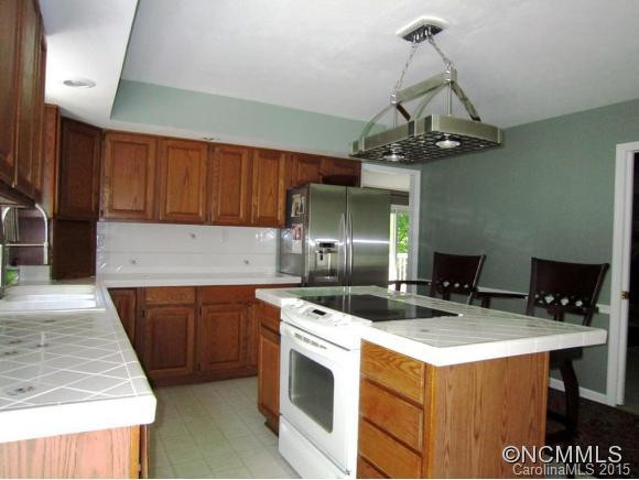 10 Chestnut Top Circle - Photo 7