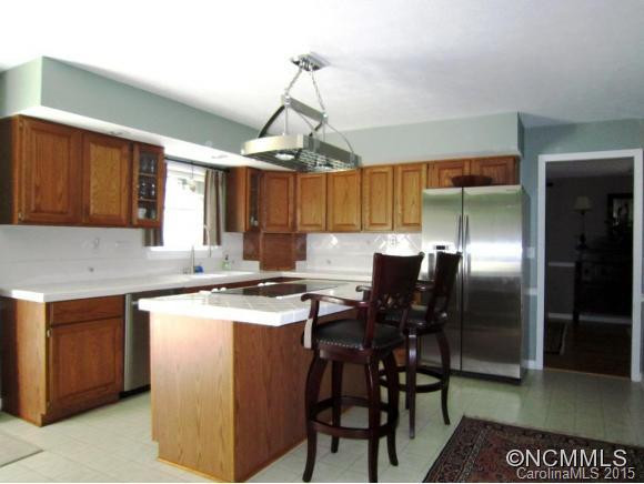 10 Chestnut Top Circle - Photo 8