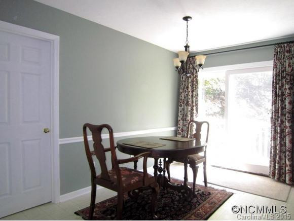 10 Chestnut Top Circle - Photo 9