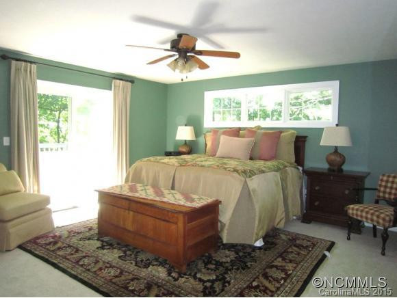 10 Chestnut Top Circle - Photo 10
