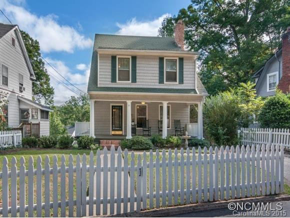 61 Montview Drive - Photo 2