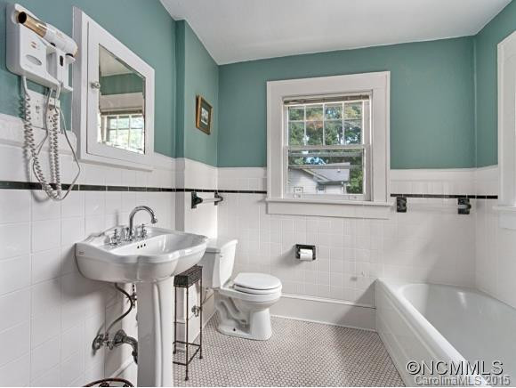61 Montview Drive - Photo 11