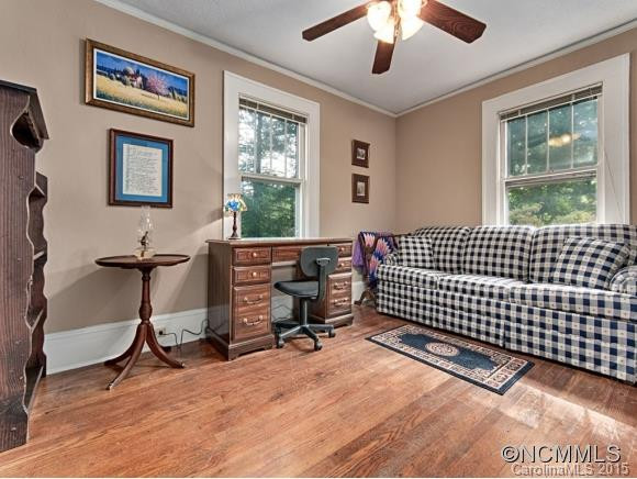 61 Montview Drive - Photo 12