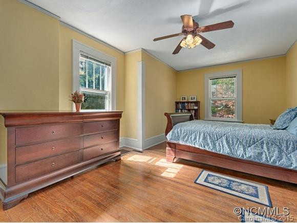 61 Montview Drive - Photo 13