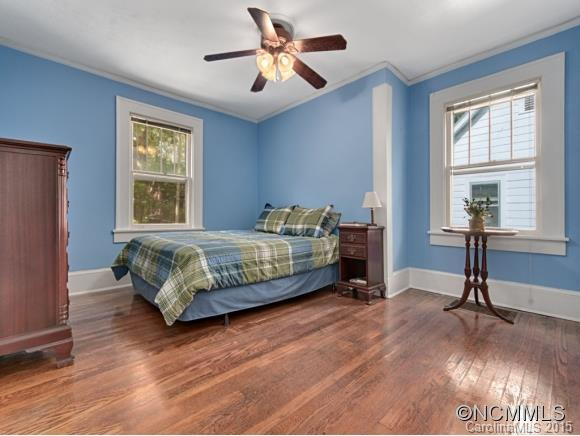 61 Montview Drive - Photo 14