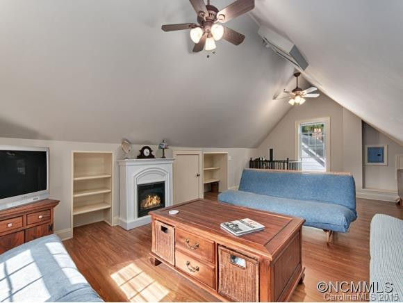 61 Montview Drive - Photo 16