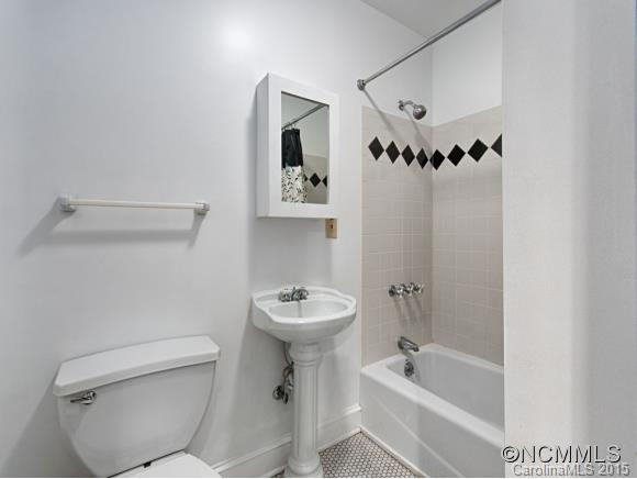 61 Montview Drive - Photo 17