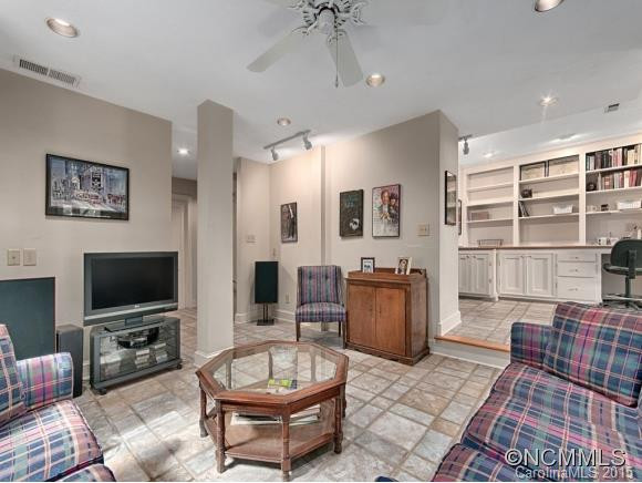 61 Montview Drive - Photo 19