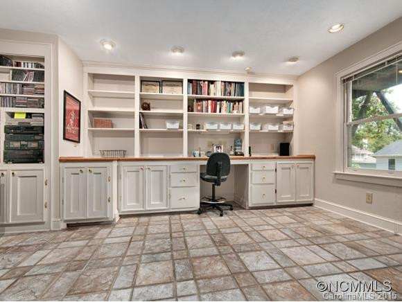 61 Montview Drive - Photo 20