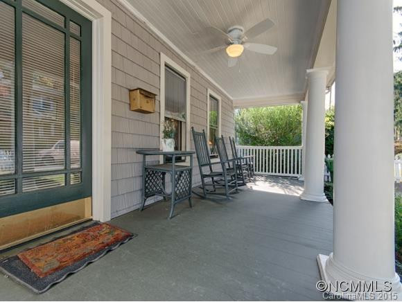 61 Montview Drive - Photo 3