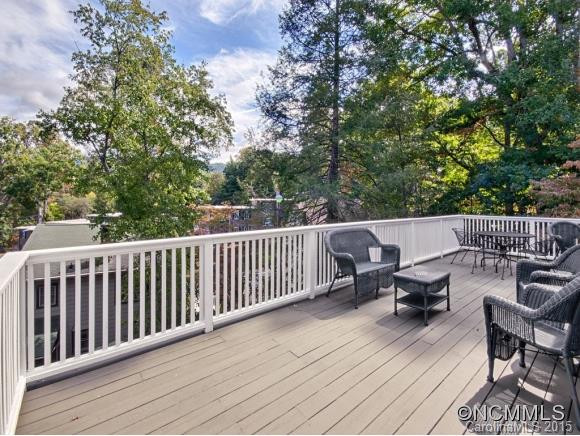 61 Montview Drive - Photo 21