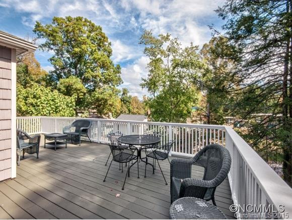 61 Montview Drive - Photo 22
