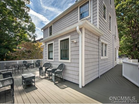 61 Montview Drive - Photo 23