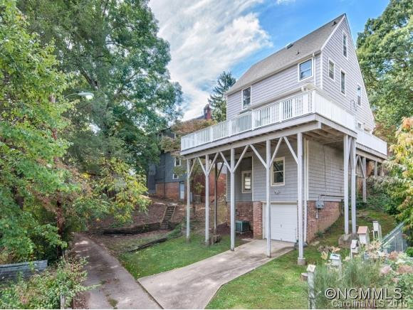 61 Montview Drive - Photo 24