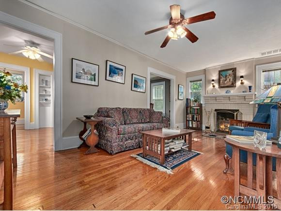 61 Montview Drive - Photo 4
