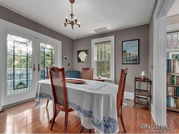 61 Montview Drive - Photo 6