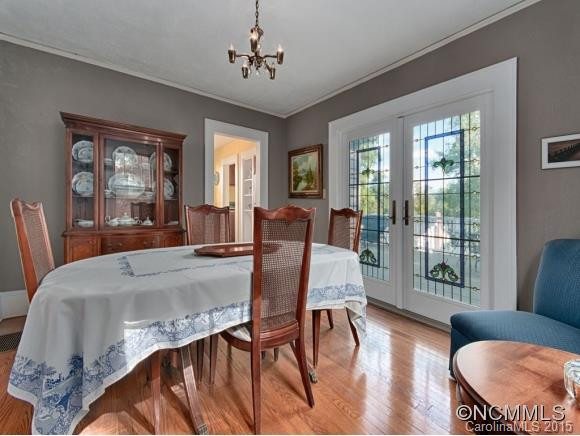 61 Montview Drive - Photo 7