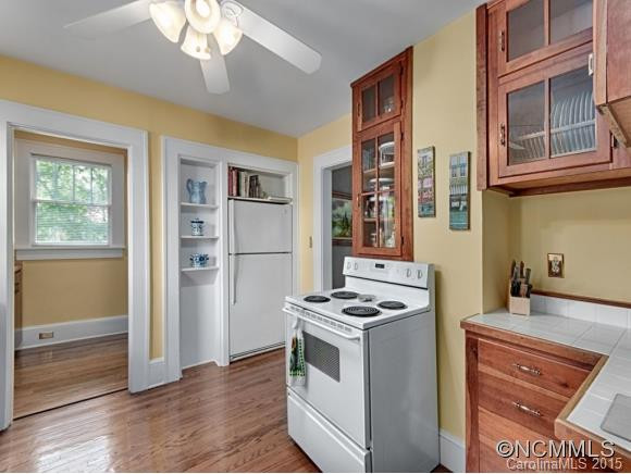 61 Montview Drive - Photo 8