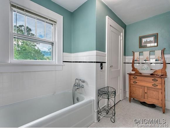 61 Montview Drive - Photo 10