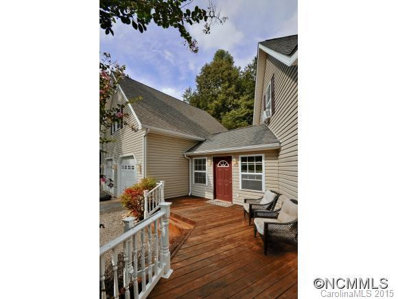 2701 N River Road - Photo 20