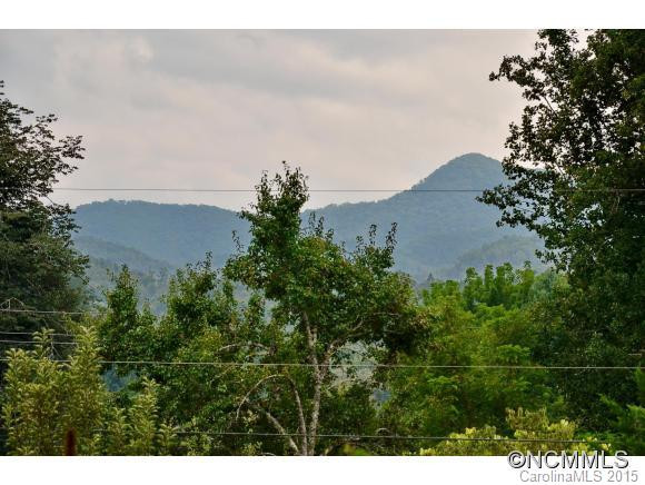 2701 N River Road - Photo 3