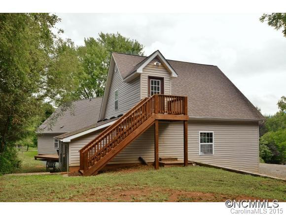 2701 N River Road - Photo 21