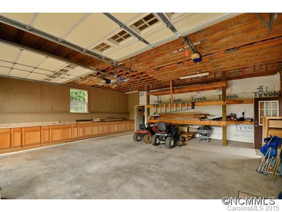 2701 N River Road - Photo 23