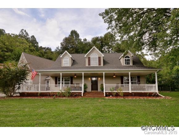 2701 N River Road - Photo 4