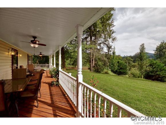 2701 N River Road - Photo 5