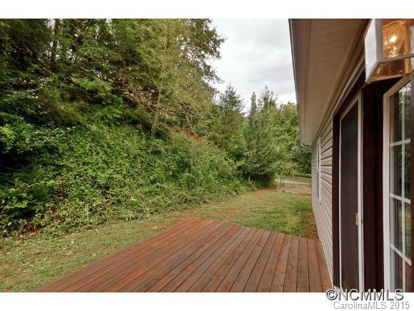 2701 N River Road - Photo 9