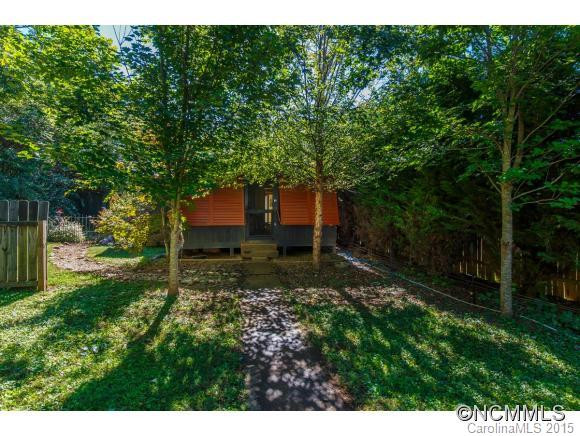 45 Nicholson Creek Road